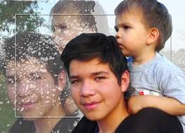 Memoria Compartida VI