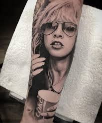 Bailey Lowery (baileylowery)