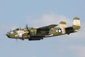 Check spelling or type a new query. Aviation History Of World War Ii Highlighted At Eaa Airventure Oshkosh 2021