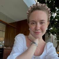 10 "Daria Liashenko" profiles