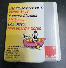 Bildgeschichte schularbeit der kleine herr jakob aufsatz schreiben deutsch kinder deutsche schule historia. Schubi Lernkarten Bilderkarten Bildergeschichten Bilderboxen Bilderbox Eur 29 99 Picclick De