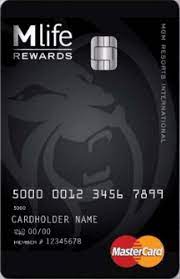 Percentage rates (aprs), fees and other costs, please see the summary of credit terms. M Life Rewards Mastercard From Fnbo Review Is It Worth Signing Up For Doctor Of Credit