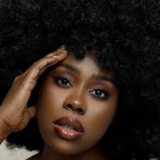 Is purchasing 0.312 acres of vacant land in a subdivision worth the time  and effort?