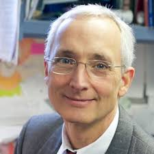 Dr. Joseph Killen Jr., MD