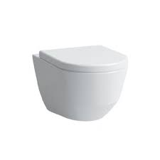 Buy them from the leading manufacturers and suppliers on the site for profitable deals. Laufen Pro Wall Hung Wc Rimless 8209664000001 White Washdown Without Flushing Rim