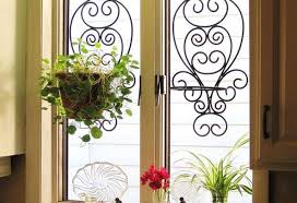 90 Finest Applique Sur Evier De Cuisine En 2020 Peinture Murale Evier Cuisine Rideau Fenetre