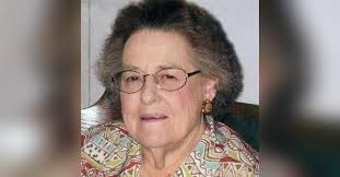 Phyllis L. Lepant Obituary