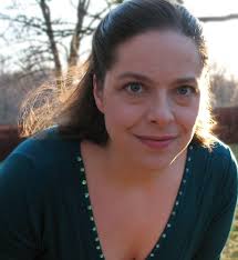 Biennial Conference of the Association of Lutheran Church Musicians