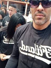 "No solo juzgamos atletas, validamos un viaje. Ser jueces internacionales  en el @fitlandfestival en Colombia fue la prueba de que cada sacrificio y  cada día de trabajo duro nos trajo a este momento. ...