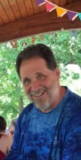 Scott Giuffre Obituary August 24, 2022