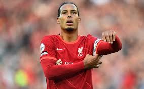 Football fans, who ask how much liverpool fc vs leeds united fc tickets, find their answer on biletwise. 9c Zmp6o Fpfkm