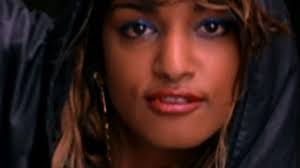 All Night Long (feat. Kelly Alaina & Michelle Molineux)