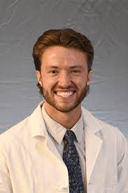 Kyle Wicker's Instagram, Twitter & Facebook