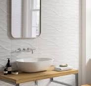 3D Wall Tile | Floor & Decor