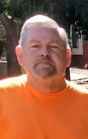 Jesse Swafford Obituary