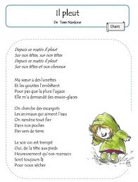 Les Chansons De La Periode 3 Webecoles Pont De Cheruy Comptines Chanson Chansons Comptines