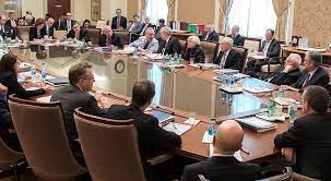 In diesem artikel oder abschnitt fehlen folgende wichtige informationen. Fomc Preview Views From 10 Firms