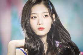 Posts Tagged Dia Chaeyeon Jung Chaeyeon Girl