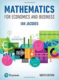 Pin On College Etextbooks 1