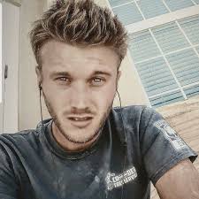 Stream Cody Storms music