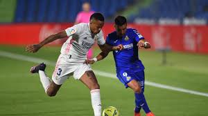 Previa getafe vs real madrid. Nujvnuvwiv4f1m