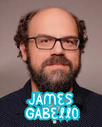 2026 is bringing some exciting new faces to The Bear! Please join us in  welcoming Elizabeth Brancati and James Gabello to our Board of Directors.  We are thrilled to have them on