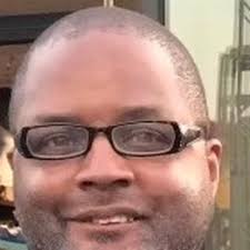 Fundraiser by Rosalind Curry : Honor Thomas Phillips with Your Support