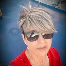 Sandra Constanza Castillo Roman (castilloromansandraconstanza)