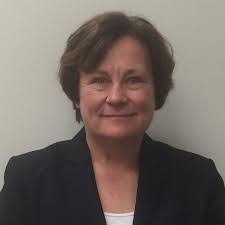 Kasey Adkins's Instagram, Twitter & Facebook