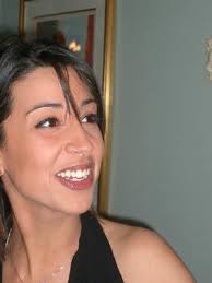 Fanny OLIVERA, 40 ans (TOULOUSE, PERPIGNAN)