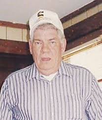 Obituaries May 28, 2021