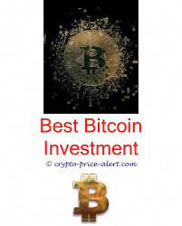 Tradingview Bitcoin Amazon Bitcoin Reddit Hashrate Calculator Bitcoin Bitcoin Technical Analysis R Coin Cryptocurrency Dedicated Bitcoin Miners Athena Bitcoin