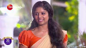Chembaruthi Malayalam Serial Today Episode Latest Episode Full Episode Zee Keralam Serial Dasan Ka By Lime Light Chembarathi serial todays episode review 05 august 2020 chembarathi serial latest episode review. chembaruthi malayalam serial today