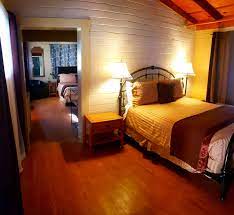 The Joshua Tree Inn In Joshua Tree National Park Ca Gram Parsons Room 8 Room Inn Joshua Tree