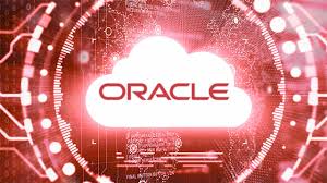 Is Oracle a Victim of the AI Bubble?