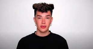 Now he's admitted that he's still affected by the row and hasn't got his mental health back on track six months later. James Charles Has Been Demonetized By Youtube