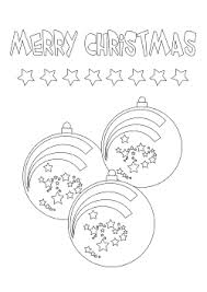 Weihnachtskarten ausmalen kostenlos news and entertainment weihnachten zum ausmalen jan 06, www weihnachtskarten zum ausdrucken kalender, 100 malvorlagen vorlagen winter weihnachten kränze, weihnachtskarten bilder kostenlos ausmalen club. Kostenlose Weihnachtskarten Zum Ausdrucken Und Ausmalen