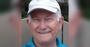 Ray Curtiss Price Sr Obituary