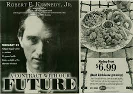 SMC students learn from CEO