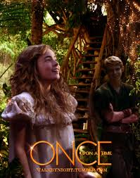 Pin On Once Upon A Time
