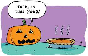Jokes about eating too much on thanksgiving. 500 Thanksgiving Jokes With Images To Tell This Year The State