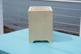 Image result for casemod wood