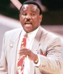 David Johanning's Instagram, Twitter & Facebook