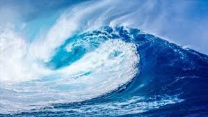 Select from premium hawaii tsunami of the highest quality. Tsunami Information
