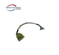 Cheap Price Hima Z7138 Front Cable Plug in Stock