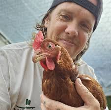 Dustin Upton in people