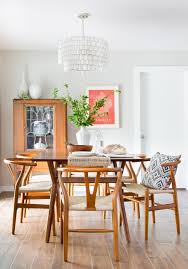 Pin On One Room At A Time