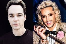 Watch The Lion King stars perform “He Lives in You”