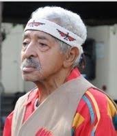 Earl Colebut Obituary (2017)