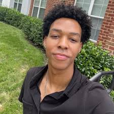 Justin (@justin._.xavier) • Instagram photos and videos